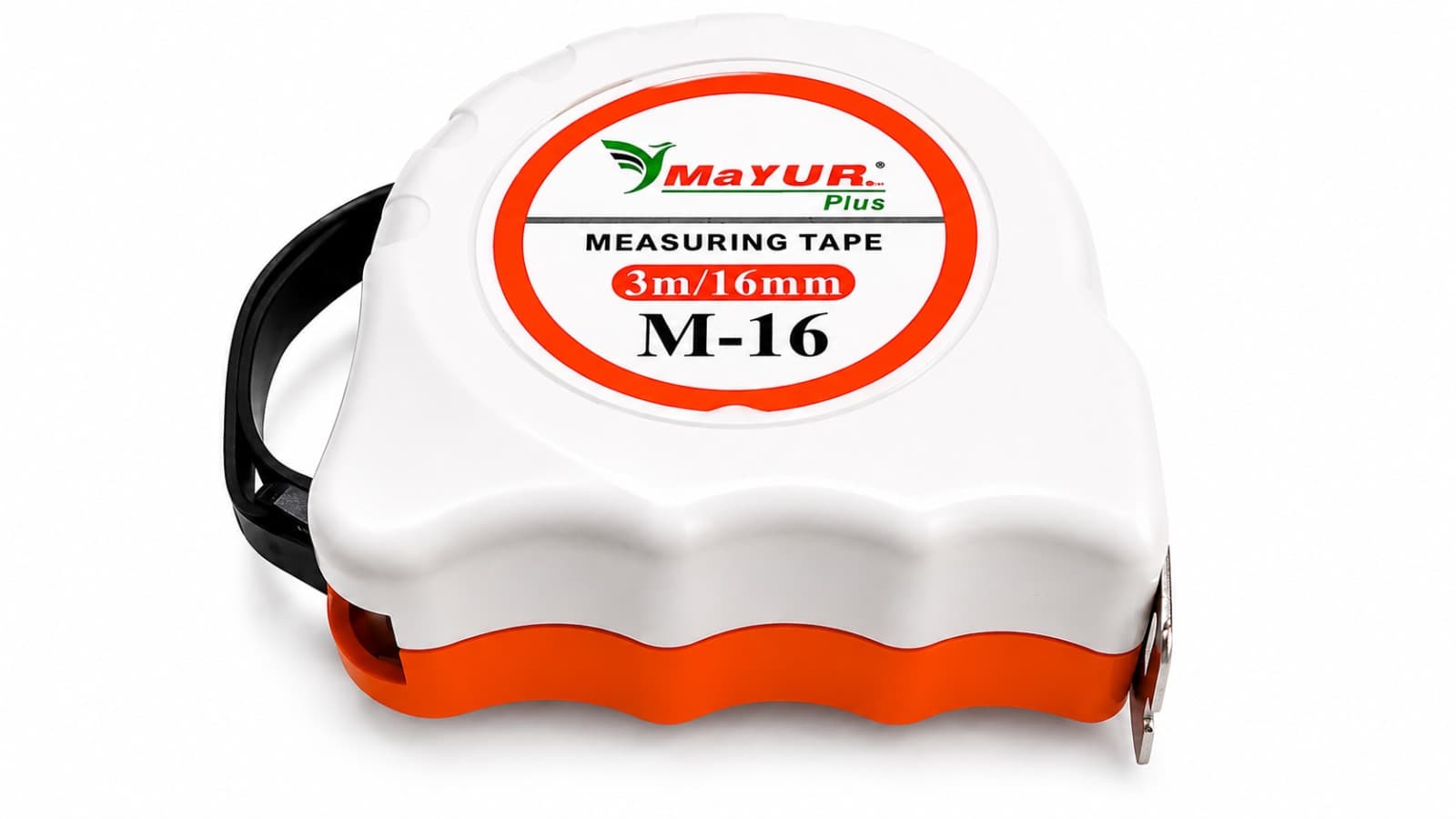 3 Meter Measuring Tape