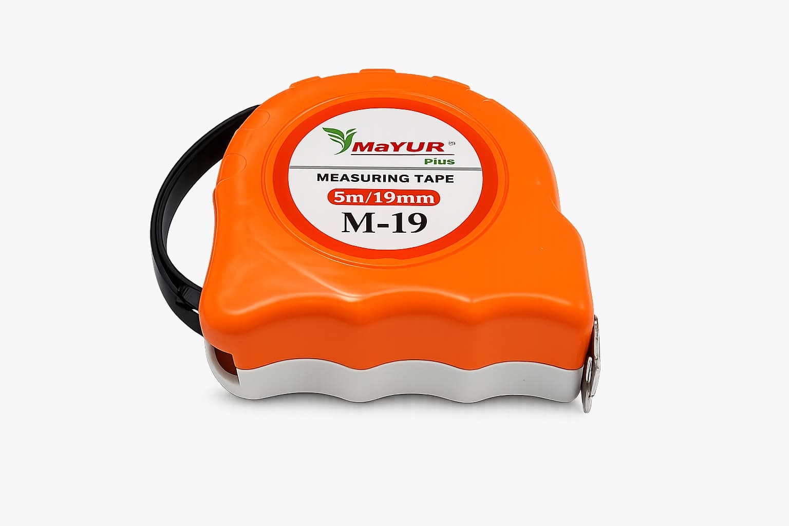 5 Meter Measuring Tape