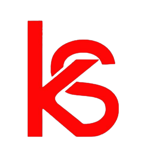 My Health Logo